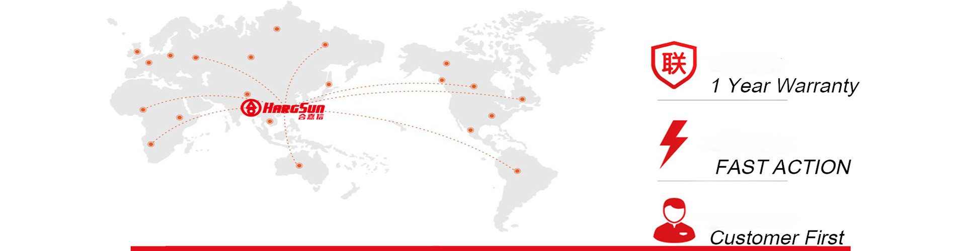 ποιότητας Σπειροειδής αναμίκτης ζύμης εργοστάσιο