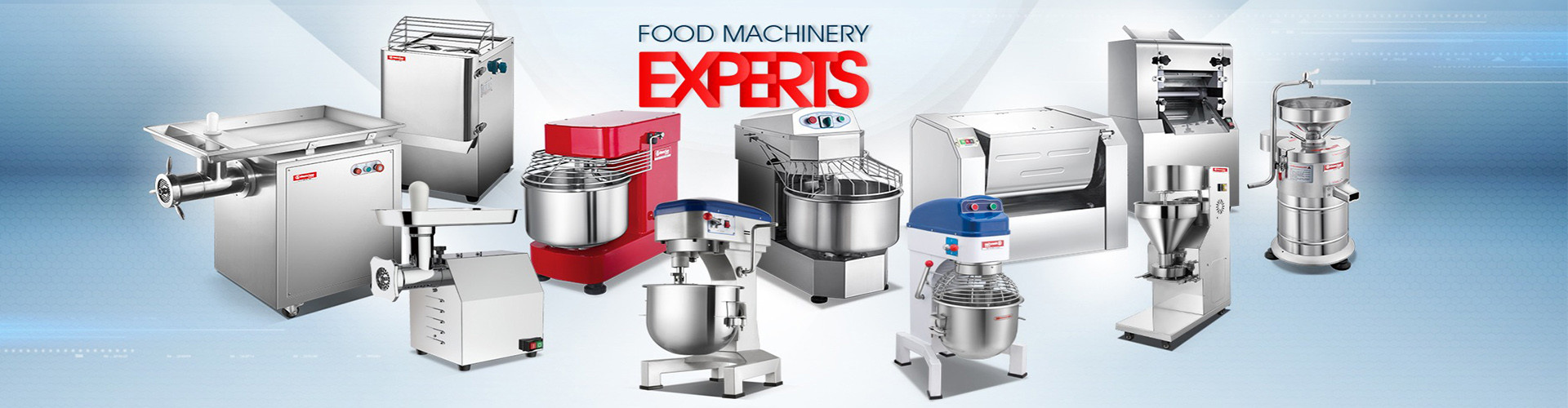 ποιότητας Σπειροειδής αναμίκτης ζύμης εργοστάσιο