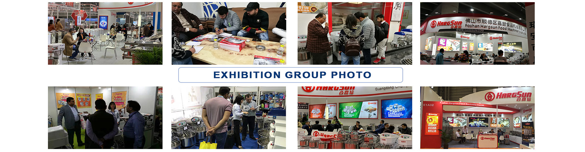 ποιότητας Σπειροειδής αναμίκτης ζύμης εργοστάσιο