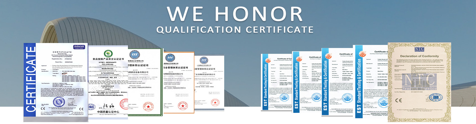 ποιότητας Σπειροειδής αναμίκτης ζύμης εργοστάσιο