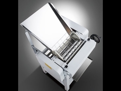 Μηχανή παρασκευής ζυμαρικών, μηχανή παρασκευής noodles, μηχανή φύλλου ζύμης #noodles #ζυμαρικά #ζυμωτήριο