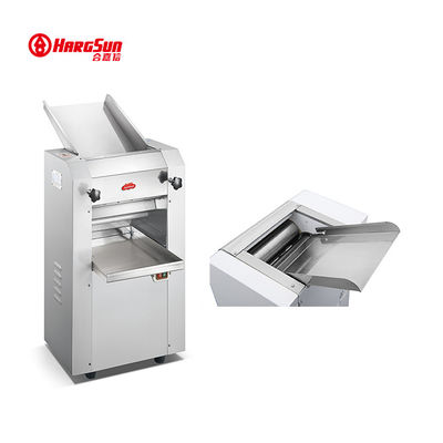 ποιότητας  Electric Noodle Press Machine 2200W 40-45kg durable For Restaurants εργοστάσιο